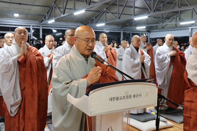 2019.12.14_천막결사 이재명 (18)
